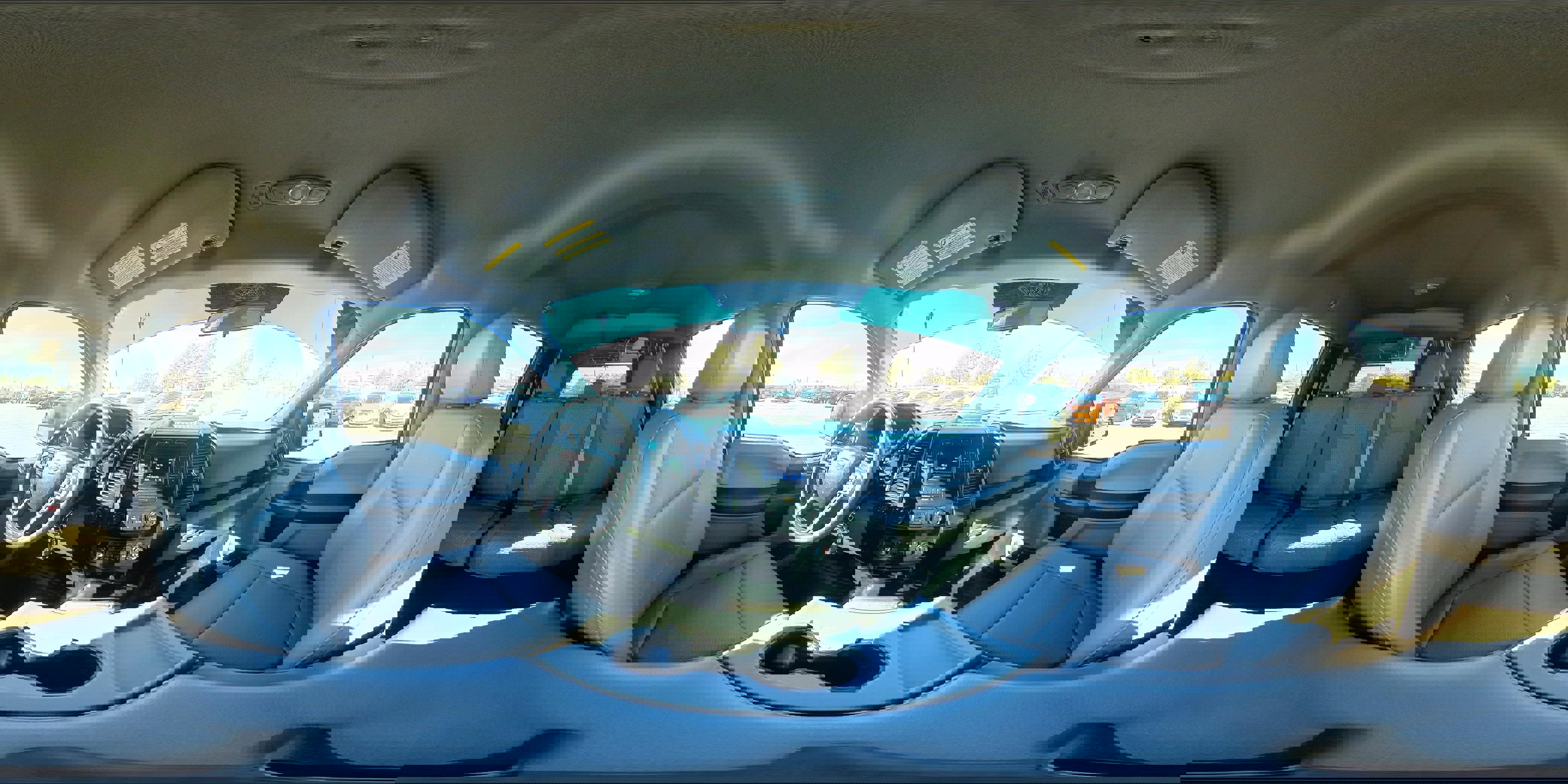 Used 2017 Ford F150 XL w/ XL Power Equipment Group image 31