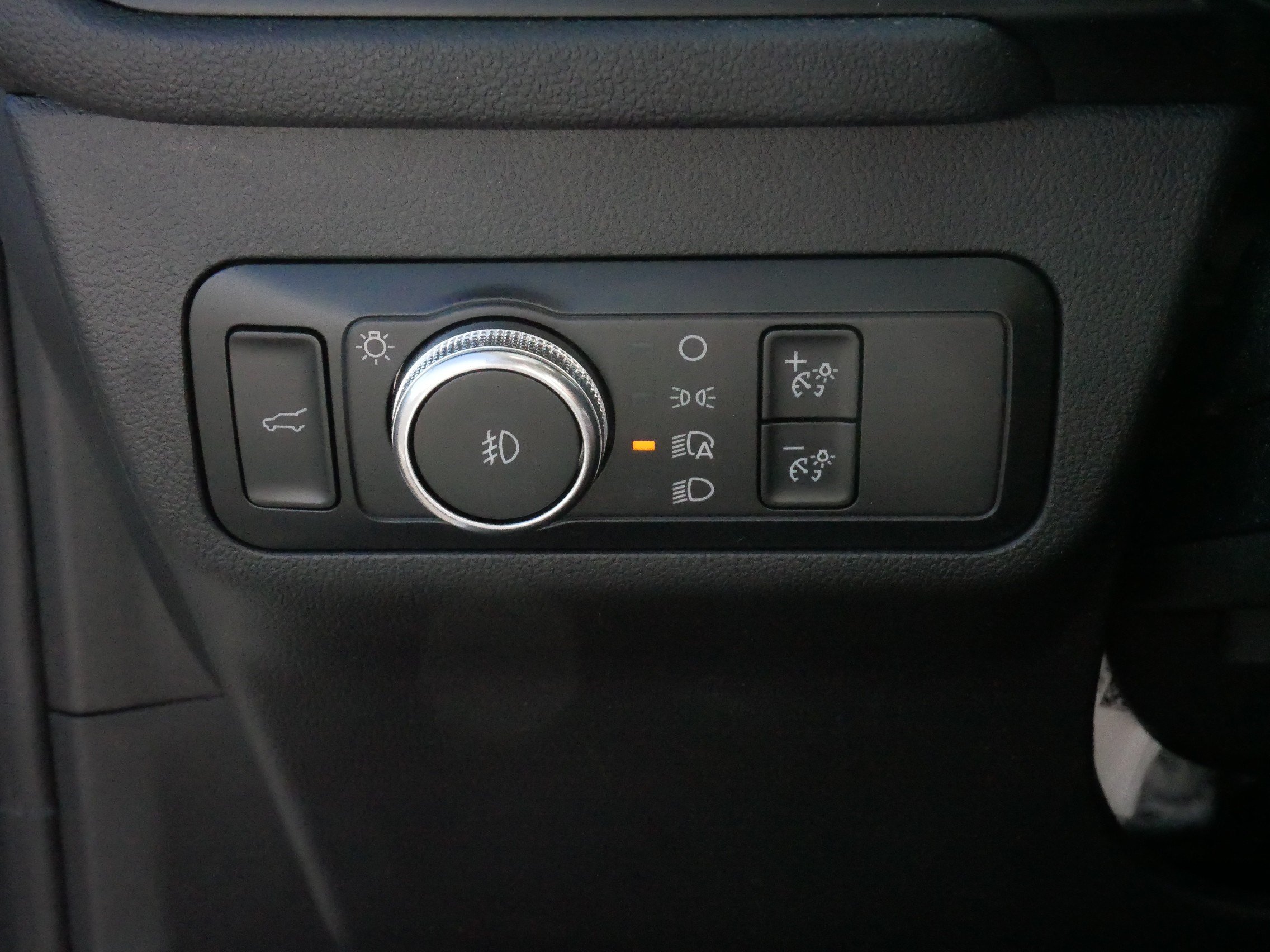 Used 2020 Ford Escape SEL AWD/4WD image 26