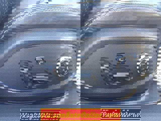 Used 2018 Audi S5 Prestige w/ S Sport Package image 37