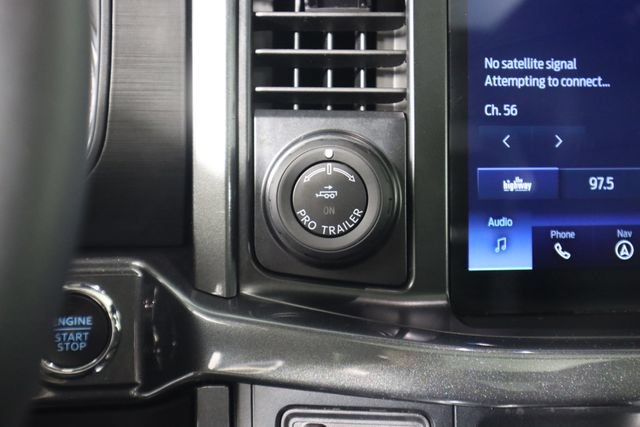 Used 2023 Ford F150 Tremor AWD/4WD image 53