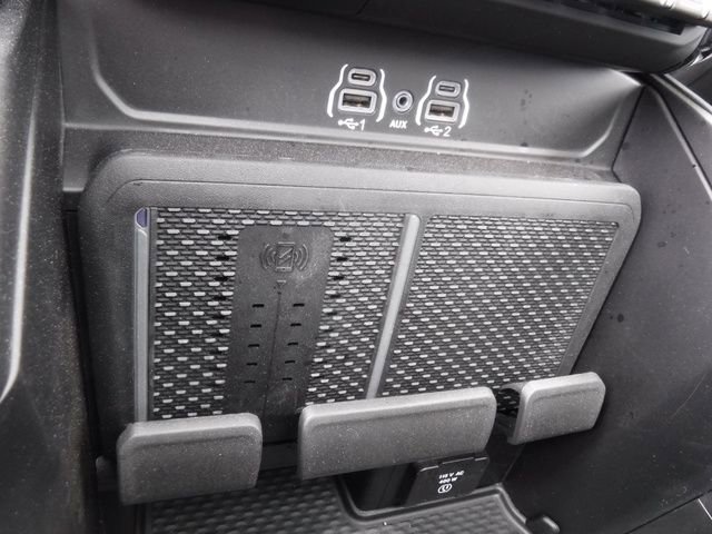 New 2026 RAM 1500 Big Horn image 49