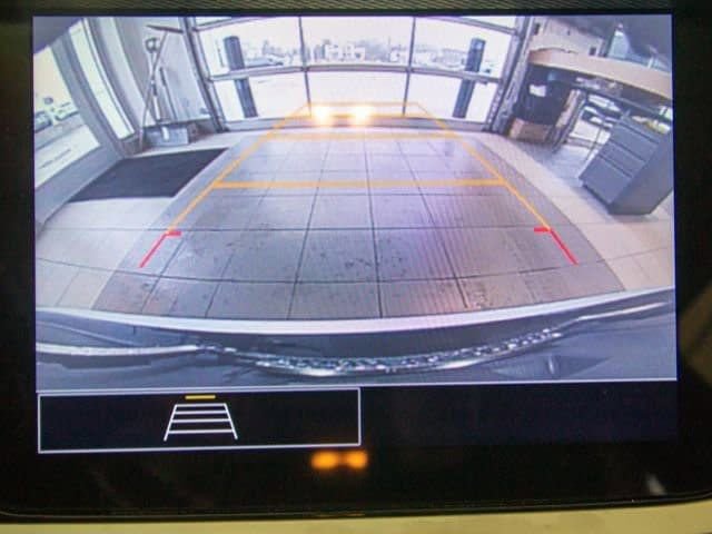 Certified 2023 Buick Encore GX Preferred w/ Cold Weather Comfort Package image 18