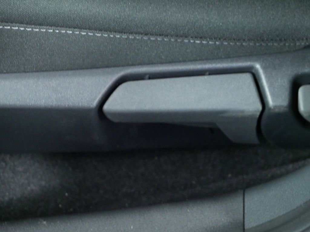 New 2026 Nissan Sentra SV w/ SV Convenience Package image 12