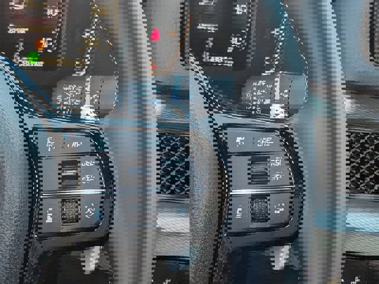 New 2026 Acura Integra A-Spec image 28