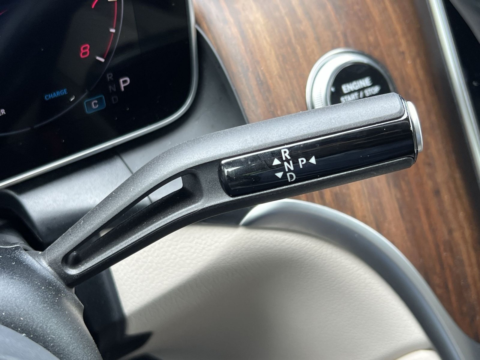 Certified 2026 Mercedes-Benz GLC 300 4MATIC image 27