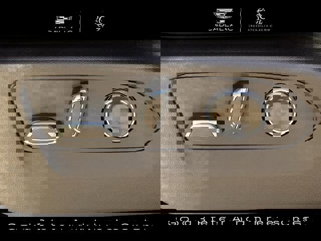 Certified 2026 Cadillac Escalade ESV Luxury image 26