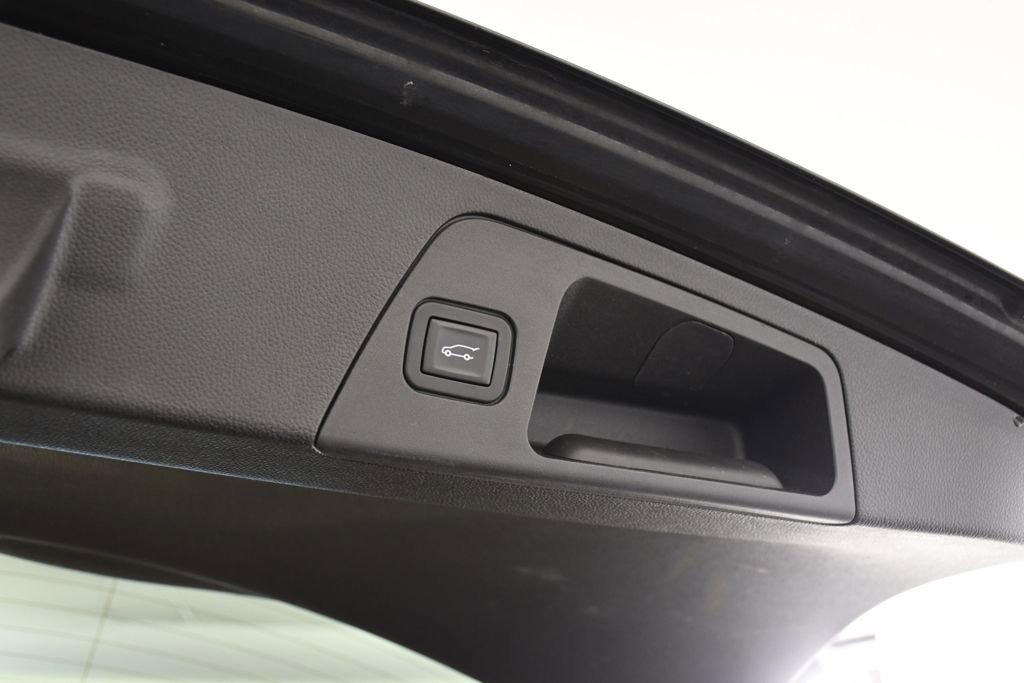 Used 2017 Buick Envision Premium w/ Driver Confidence Package image 25