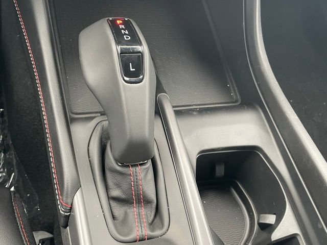 New 2026 Dodge Charger Scat Pack image 26