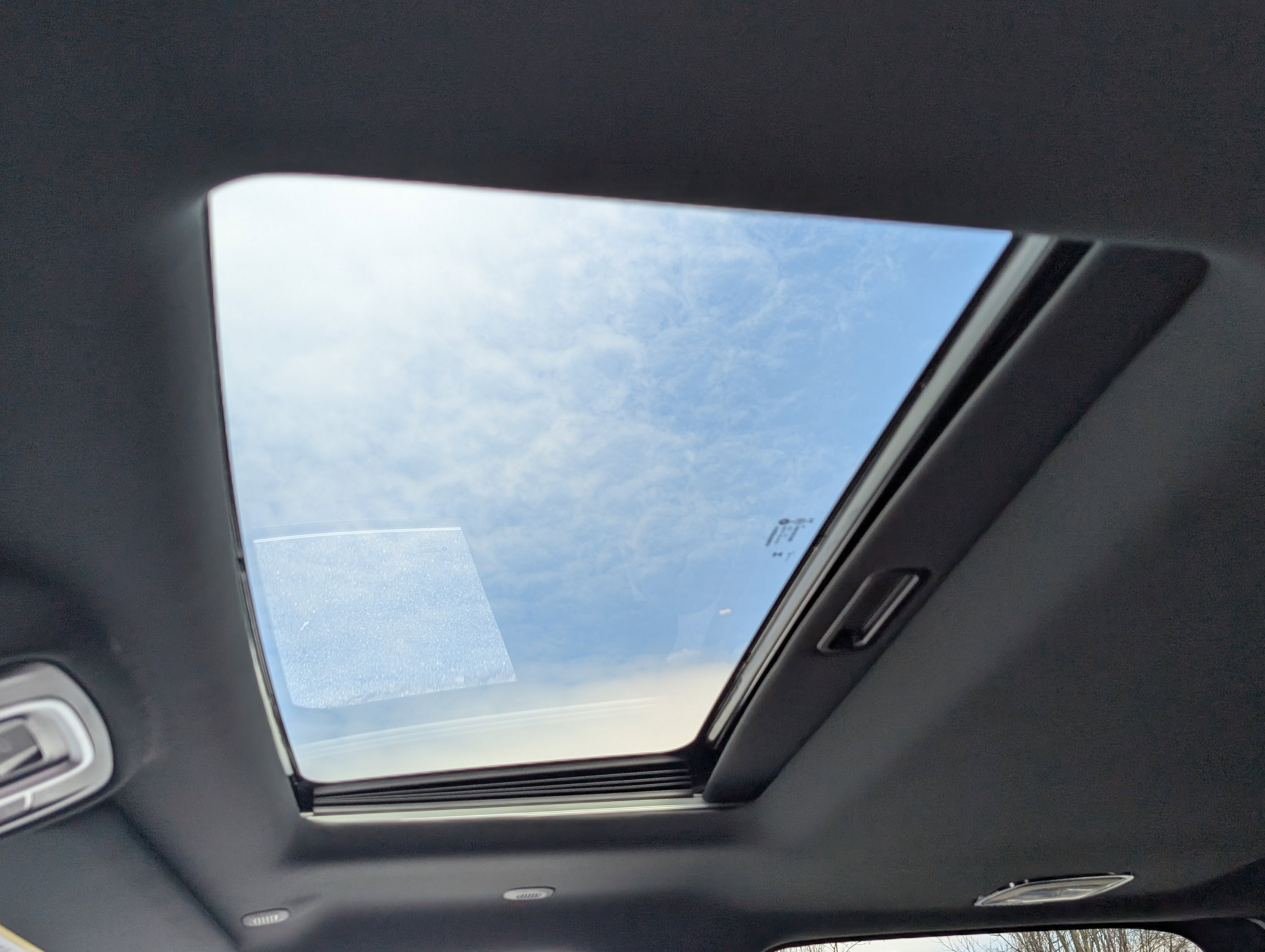 Used 2025 RAM 3500 Limited image 20