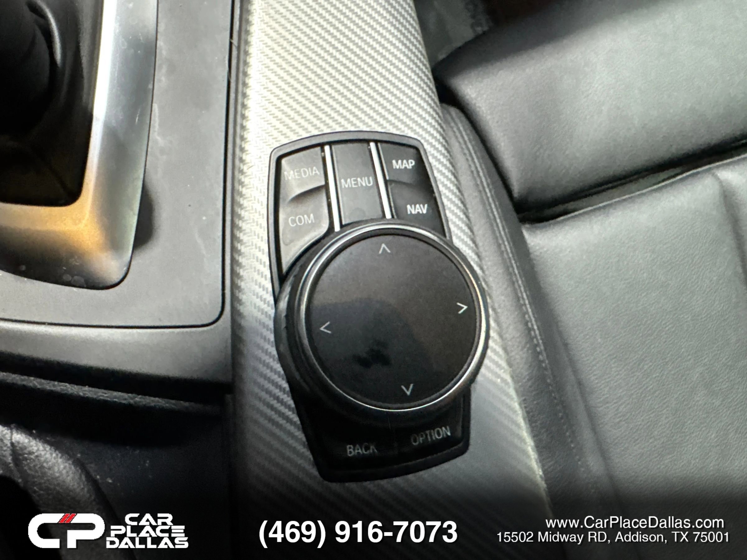 Used 2018 BMW 440i Gran Coupe RWD image 39