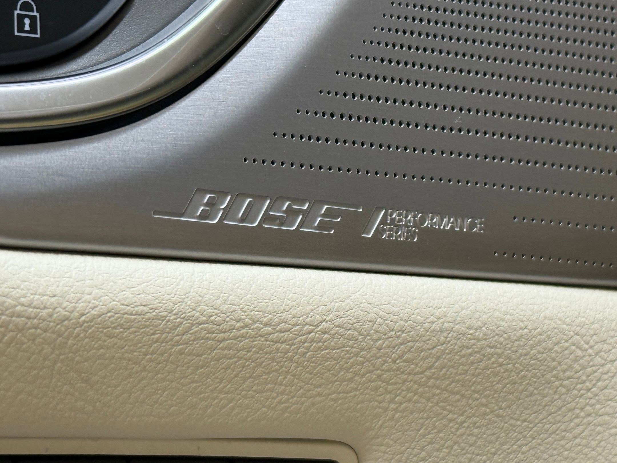 Certified 2023 Cadillac XT5 Premium Luxury image 26