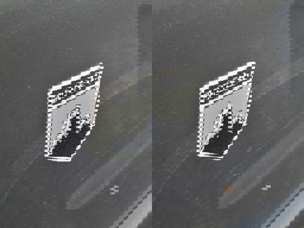 Certified 2024 Ford Bronco Sport Big Bend w/ Convenience Package image 3