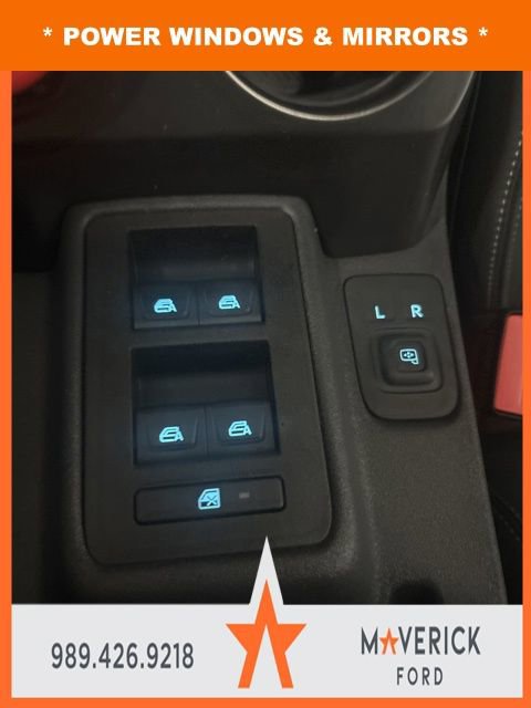 New 2026 Ford Bronco Raptor image 24