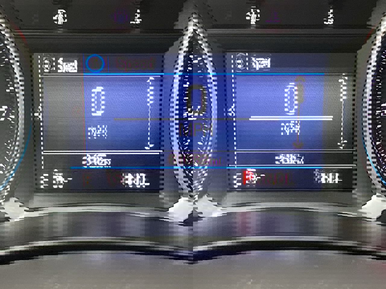 Certified 2022 Chevrolet Equinox LT w/ Driver Convenience Package image 15