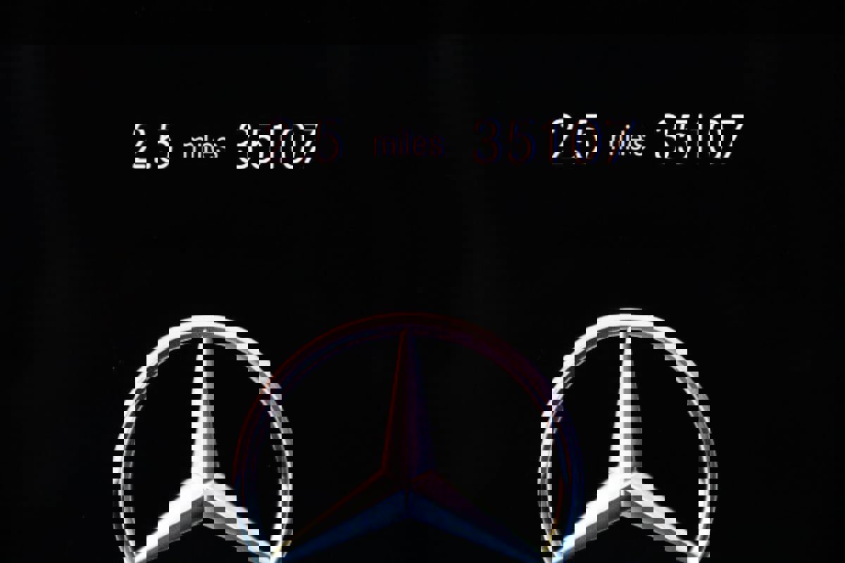 Used 2022 Mercedes-Benz GLE 450 4MATIC image 14