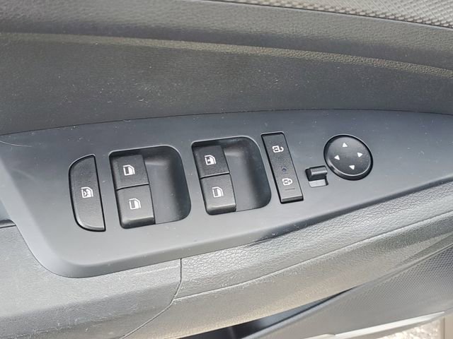 Certified 2023 Kia Sportage LX image 14