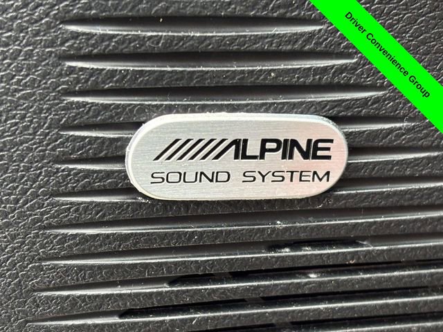 Used 2021 Dodge Challenger R/T Scat Pack image 12