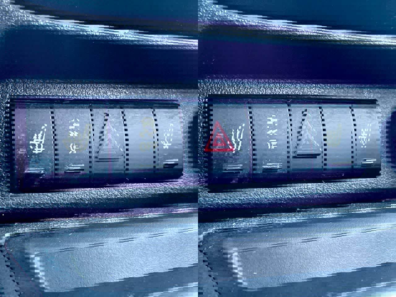 Used 2015 Jeep Patriot High Altitude image 21