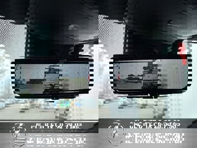 New 2026 Lexus RX 350 w/ Luxury Package image 14