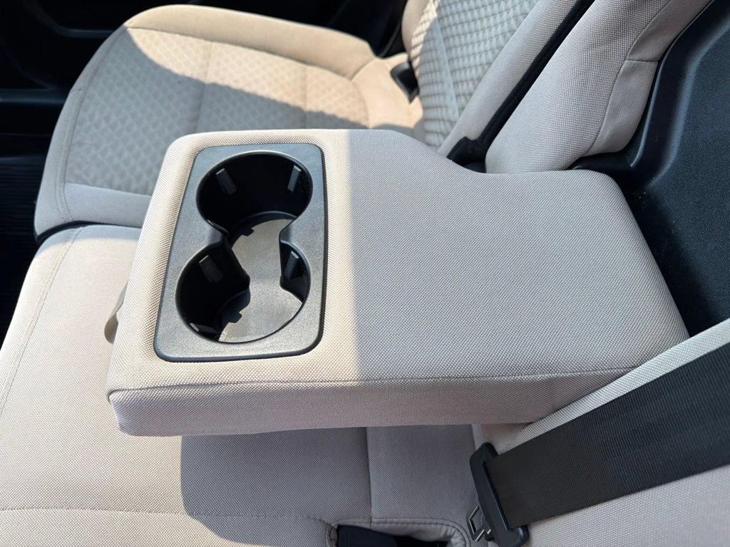 Used 2021 Ford Escape SE w/ Convenience Package AWD/4WD image 43