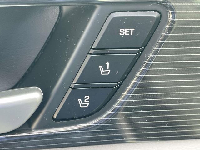 Used 2018 Hyundai Sonata Limited image 19