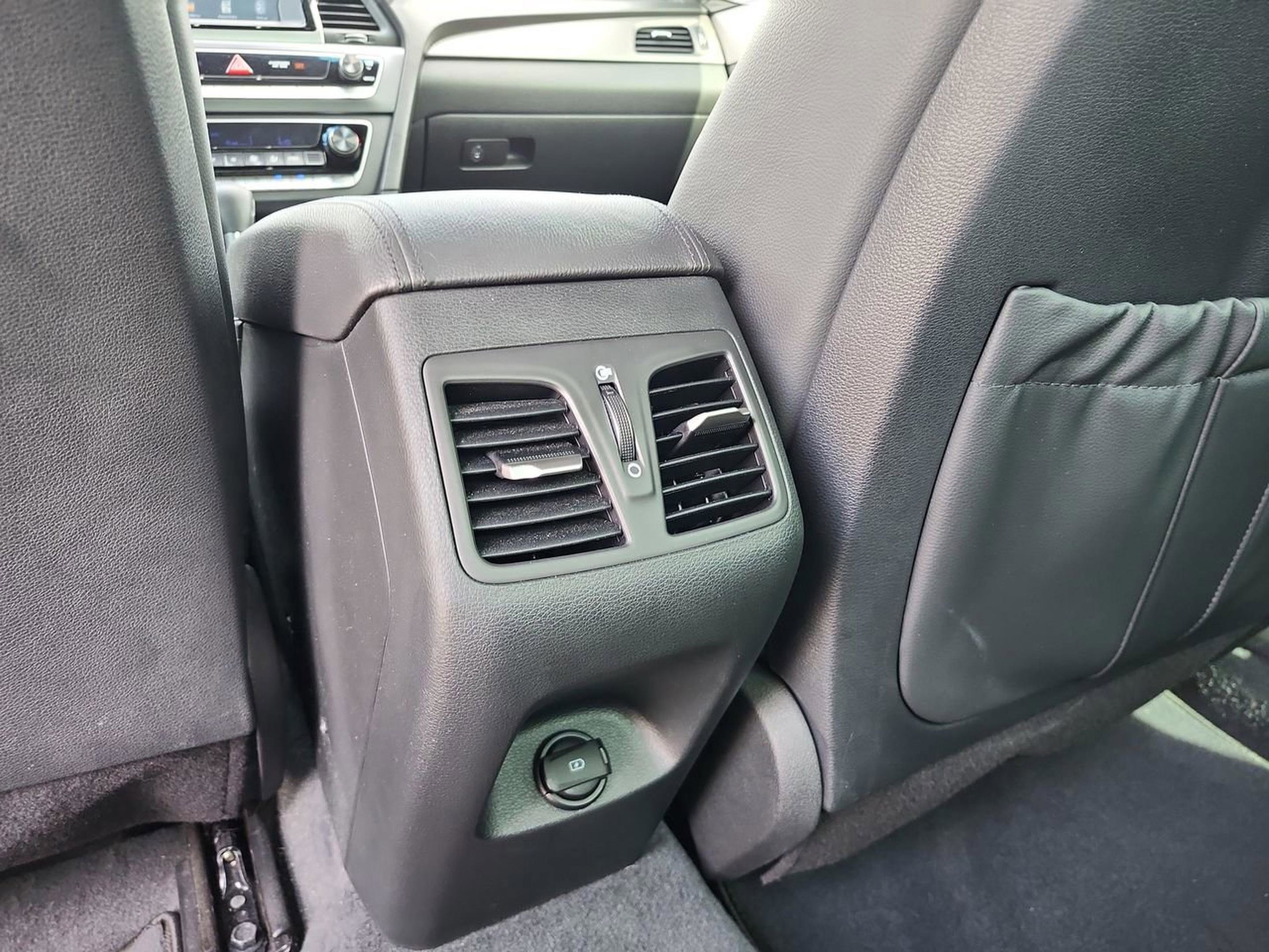 Used 2019 Hyundai Sonata Sport image 27