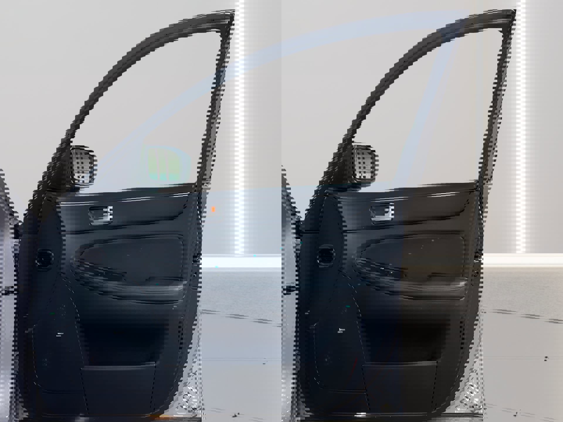 Used 2012 Hyundai Genesis 5.0 R-Spec image 4