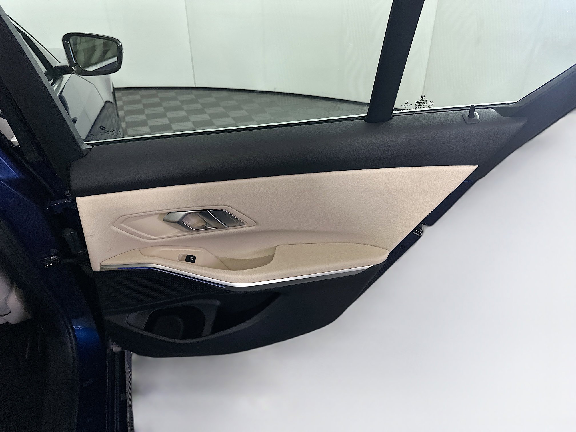 Used 2020 BMW 330i Sedan image 30