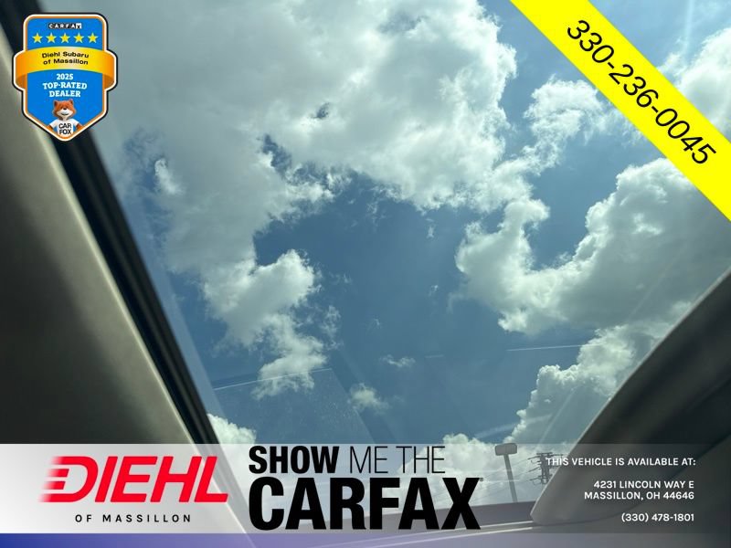 Used 2018 Lexus NX 300 AWD w/ Premium Package image 16