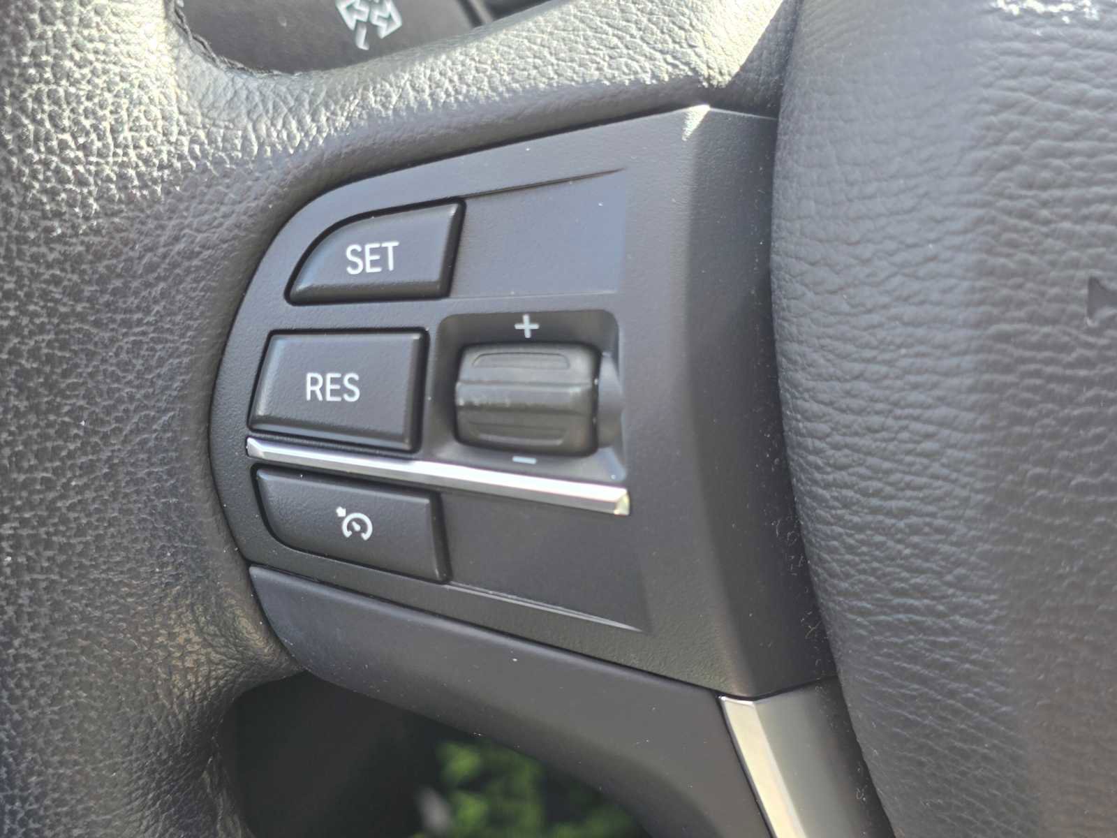 Used 2016 BMW X3 xDrive28i image 37