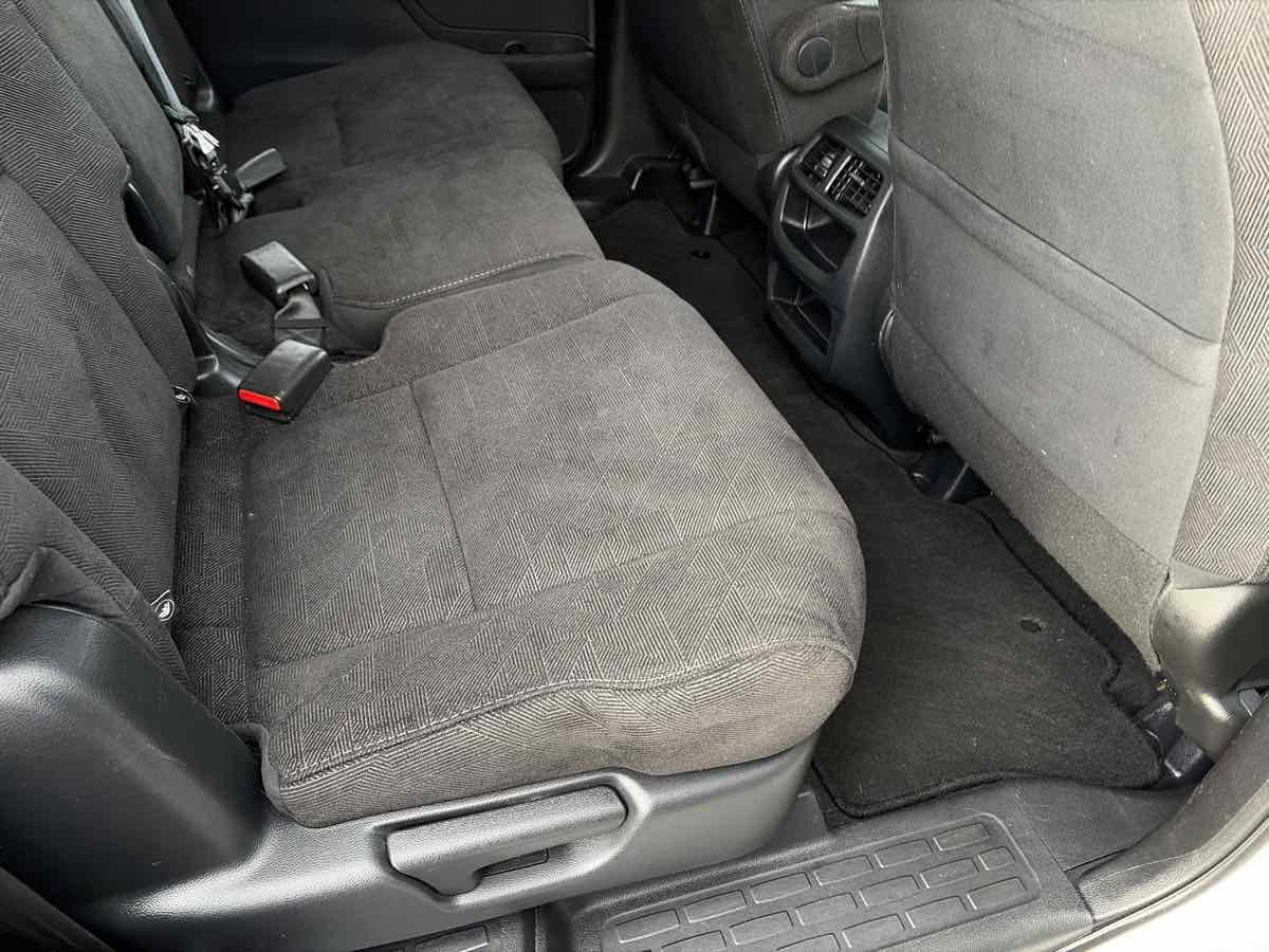 Used 2020 Honda Pilot LX image 26