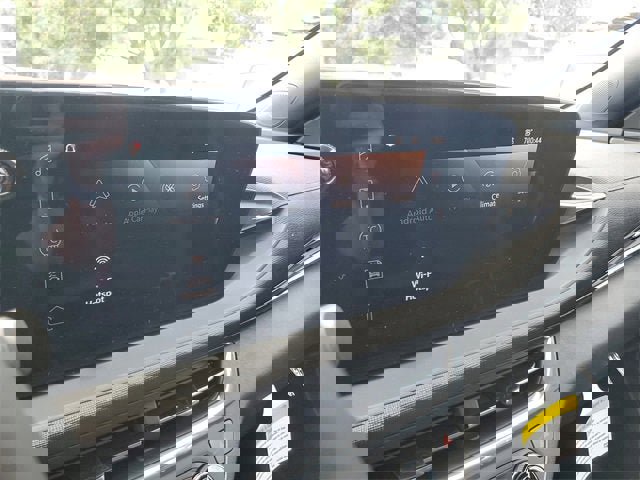 New 2025 Buick Envista Preferred w/ Convenience I Package image 21