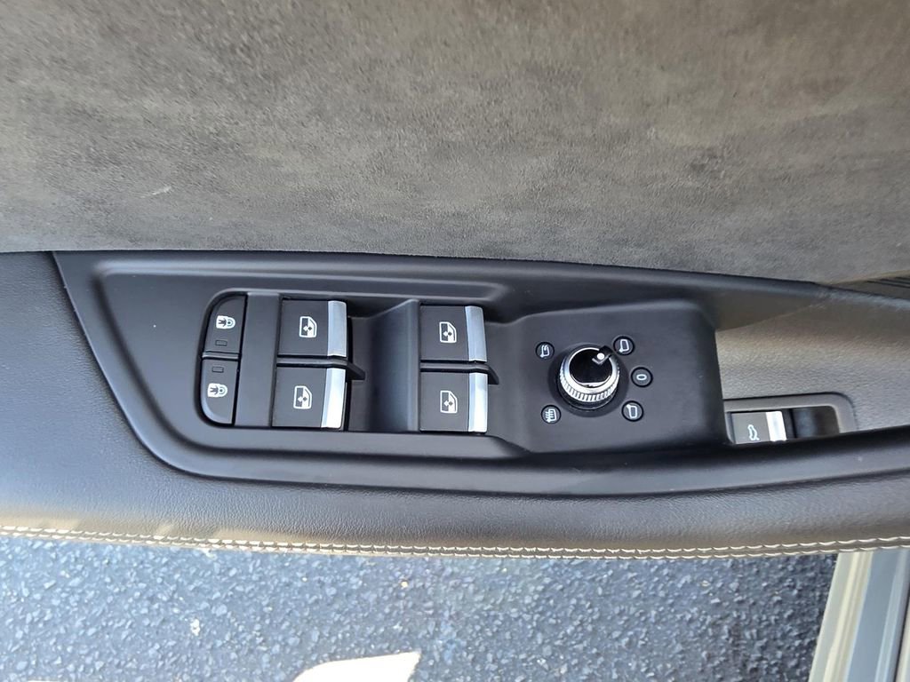 Used 2021 Audi S5 Prestige w/ Prestige Package image 13