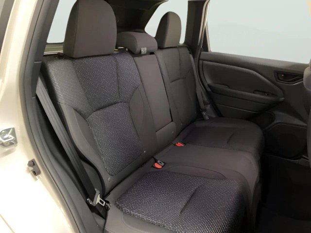 Used 2025 Subaru Forester Premium AWD/4WD image 78