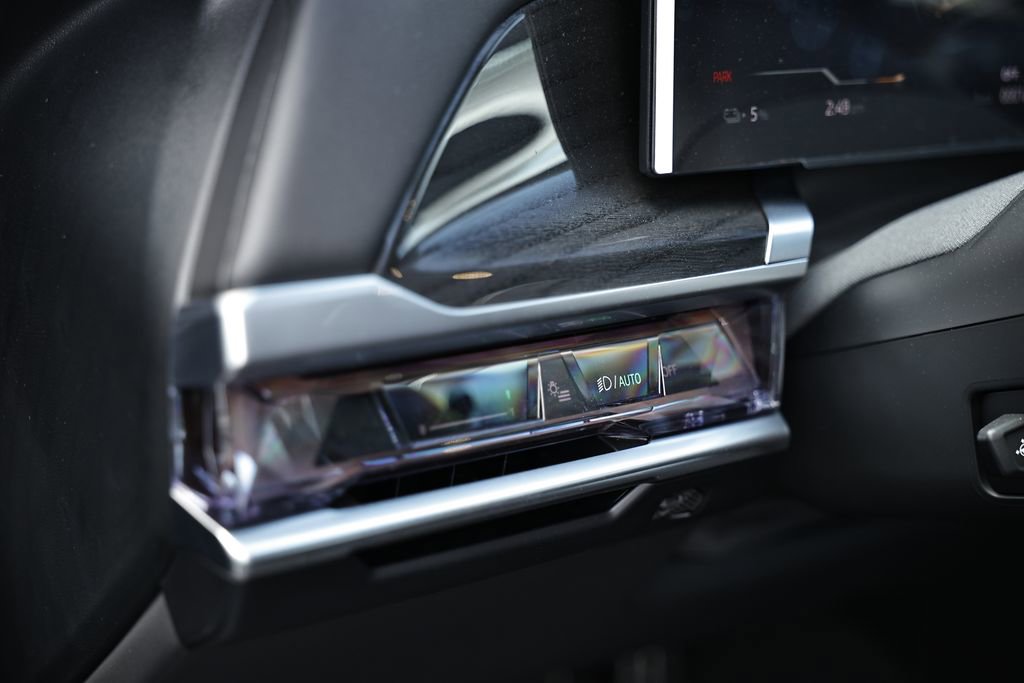 New 2026 BMW i7 eDrive50 w/ M Sport Package image 45