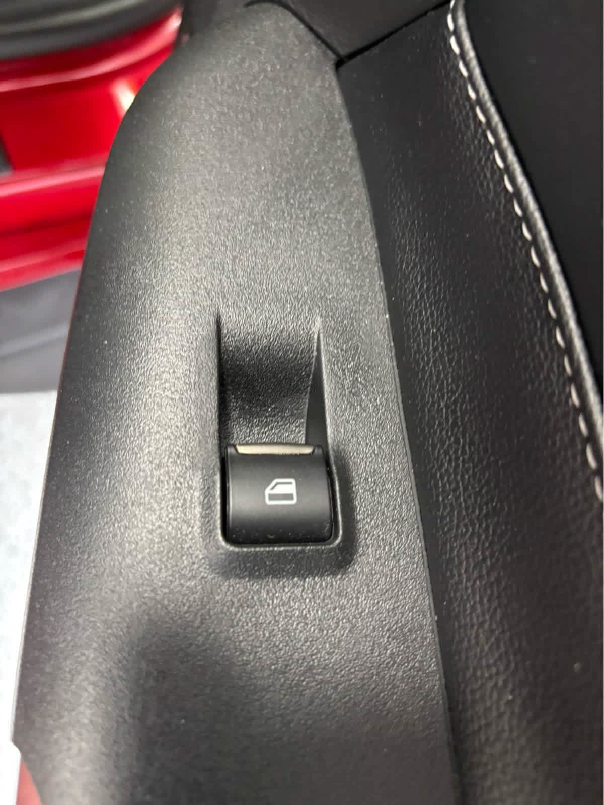 Used 2020 Ford Mustang Shelby GT500 w/ Technology Package RWD image 29
