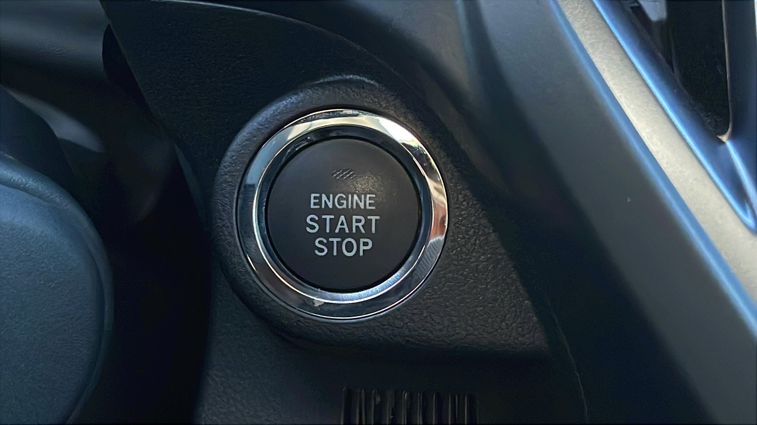 Certified 2025 Subaru Forester Limited w/ Popular Package #1 image 17