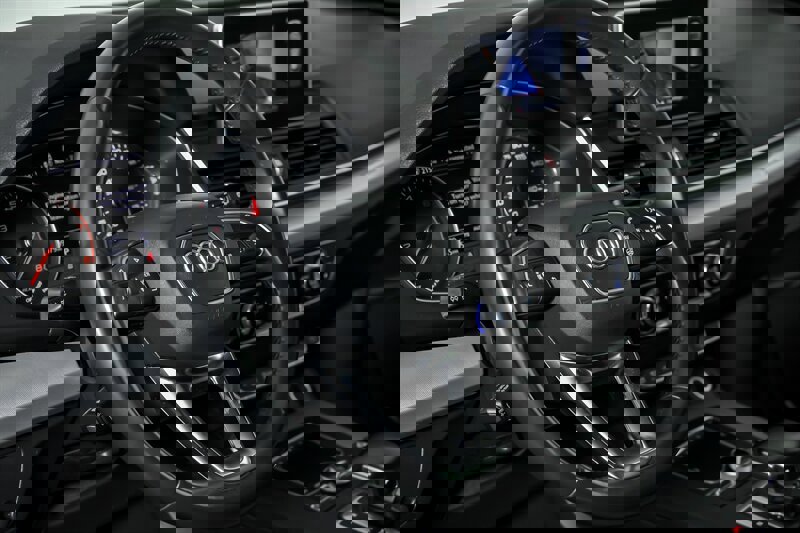 Used 2018 Audi Q5 2.0T Premium Plus image 22