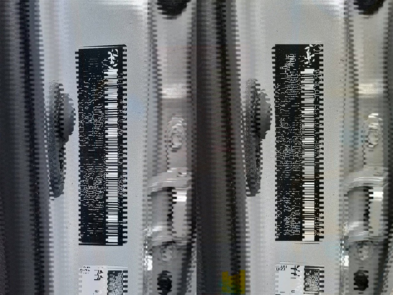 Used 2024 Toyota Corolla LE image 31