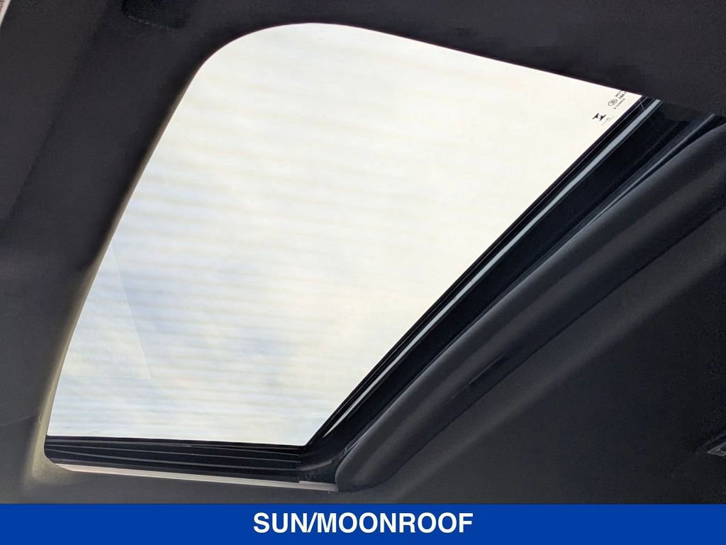 New 2026 GMC Sierra 3500 AT4 w/ AT4 Premium Plus Package image 35