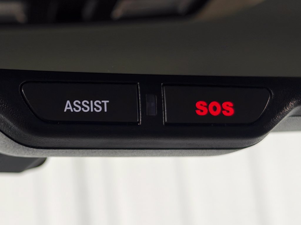 Used 2018 RAM 3500 SLT w/ Harvest Edition AWD/4WD image 12