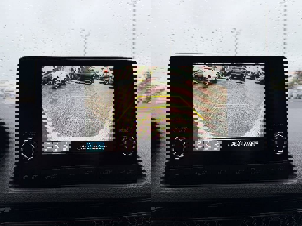 Used 2022 Honda Civic Sport image 24