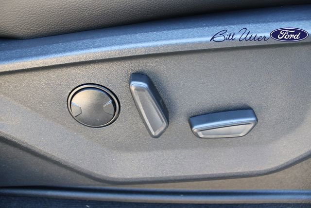 New 2026 Ford F250 Lariat w/ Chrome Package image 8