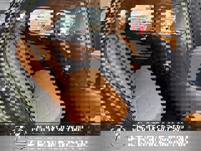 New 2026 Lexus NX 350h AWD w/ Premium Package image 18