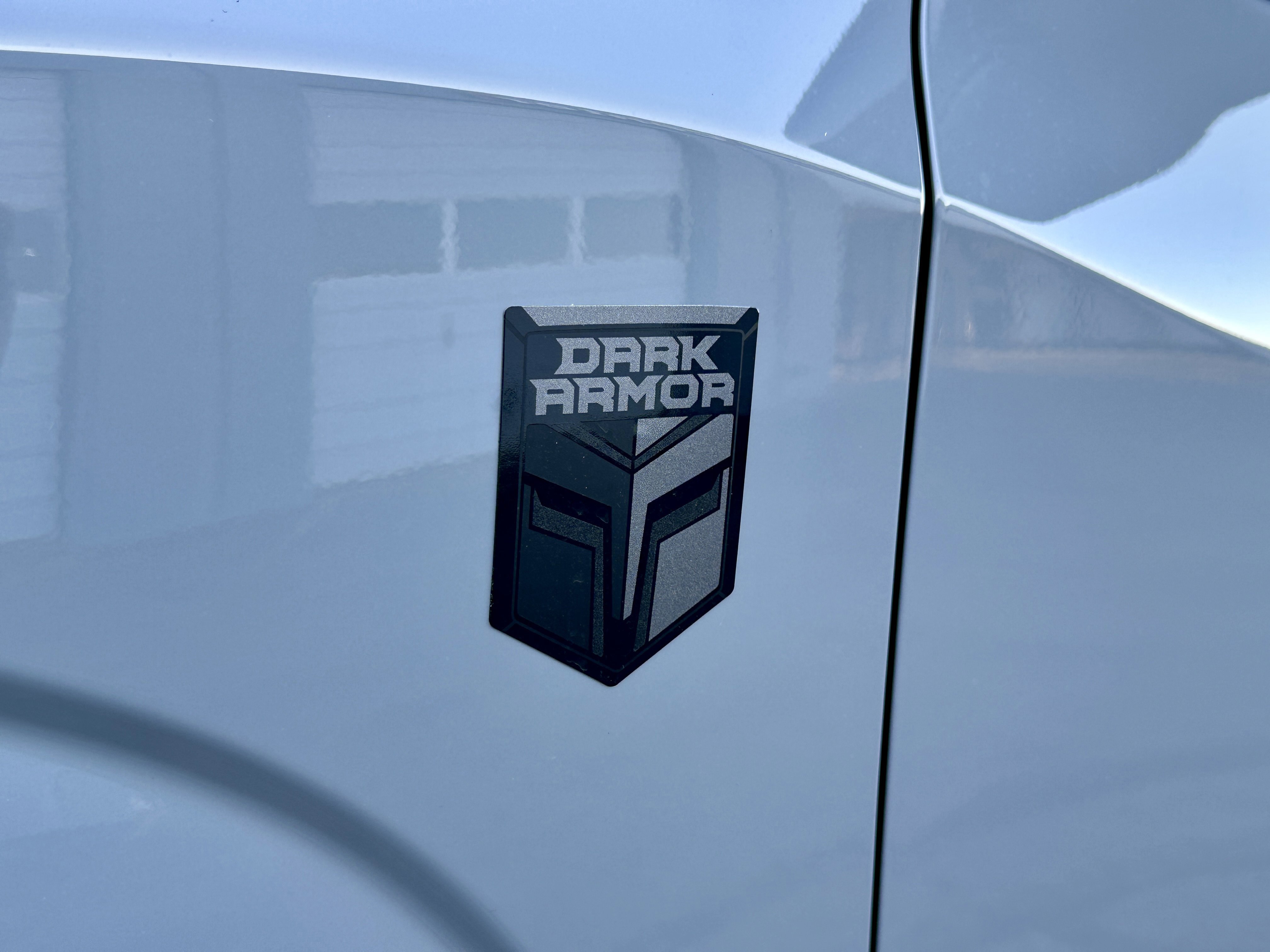 New 2026 Nissan Frontier SV image 16