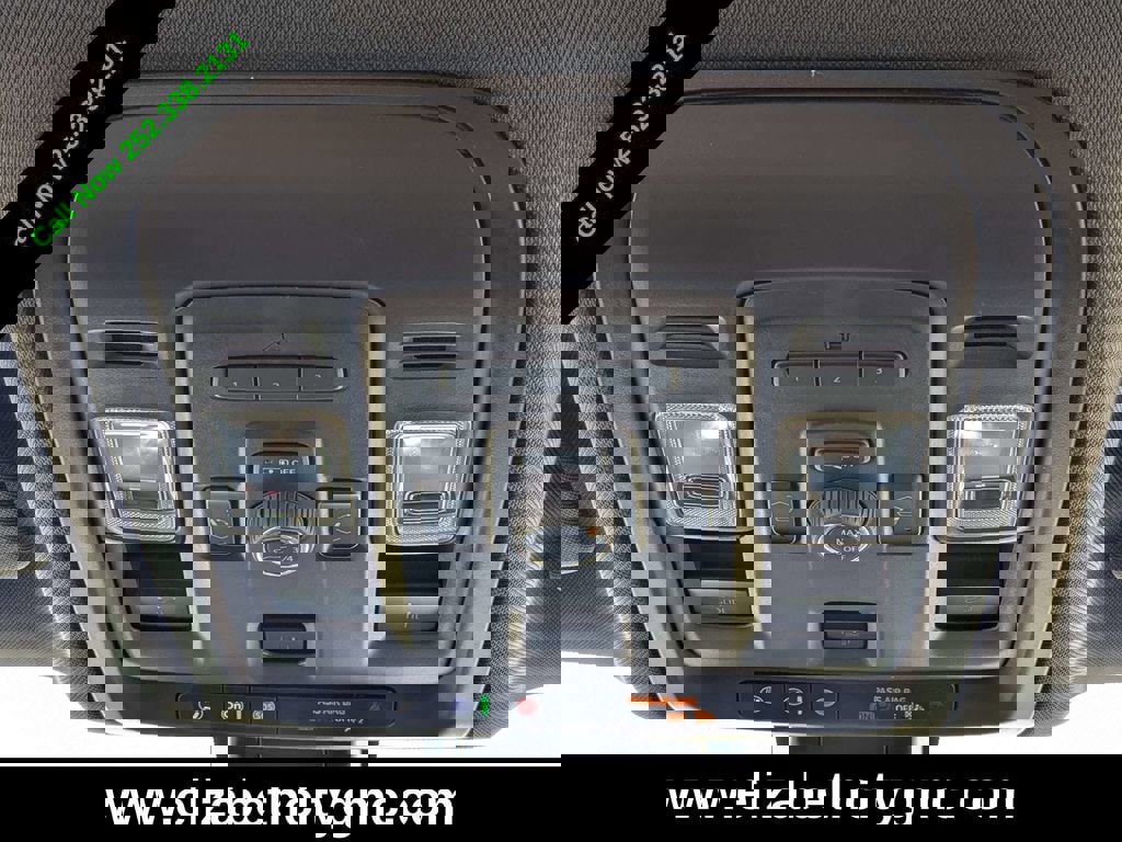 Used 2022 Chevrolet Tahoe Z71 w/ Z71 Off-Road Package image 23