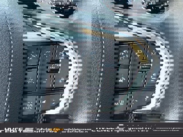 Used 2023 Lexus RX 350 Premium Plus w/ Cold Area Package image 15