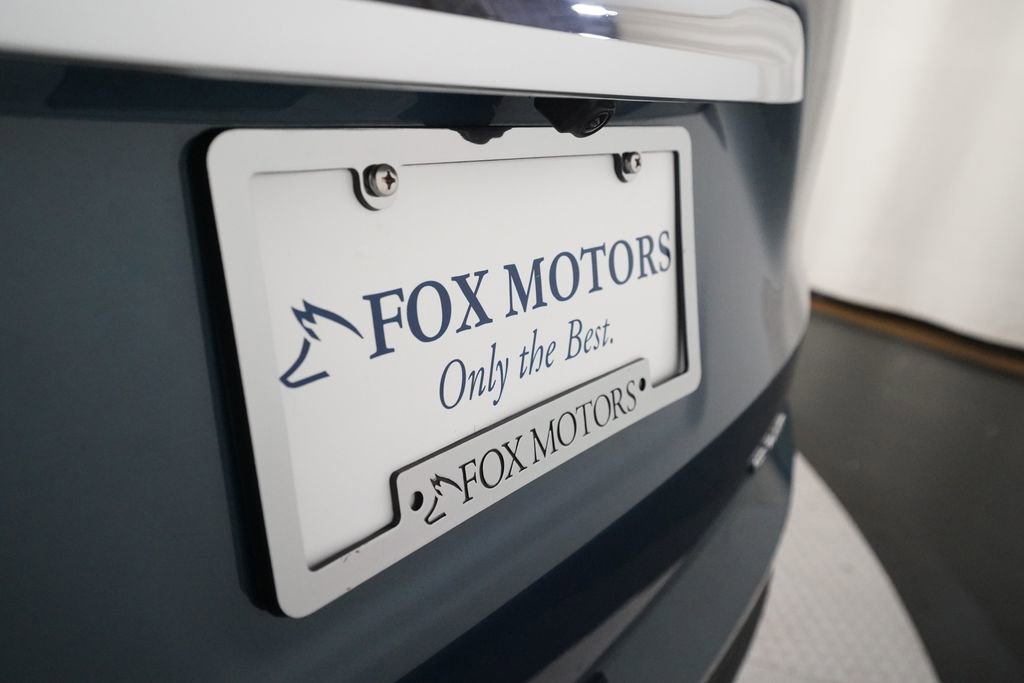 Used 2024 GMC Terrain SLE w/ Driver Convenience Package image 36