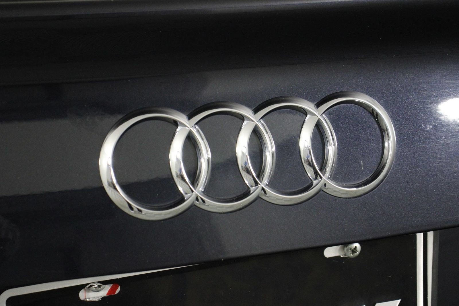 Used 2014 Audi S5 Premium Plus AWD/4WD image 20