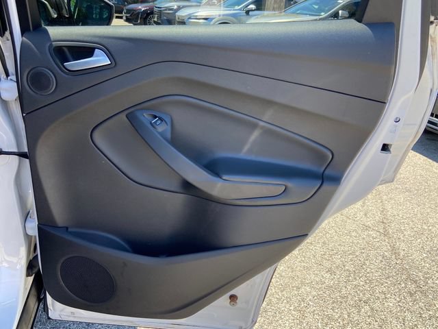 Used 2019 Ford Escape Titanium AWD/4WD image 31